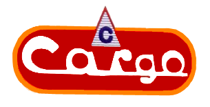 Footer Logo